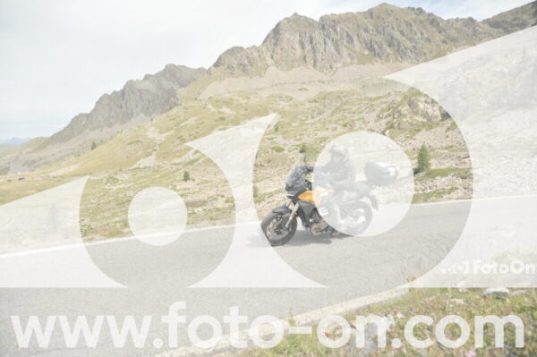 <h1 class="product-title">thumb_DSC_1363</h1>