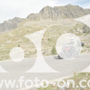 thumb_DSC_1364