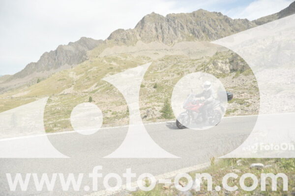 <h1 class="product-title">thumb_DSC_1364</h1>