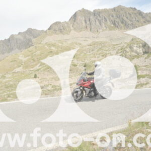 thumb_DSC_1365