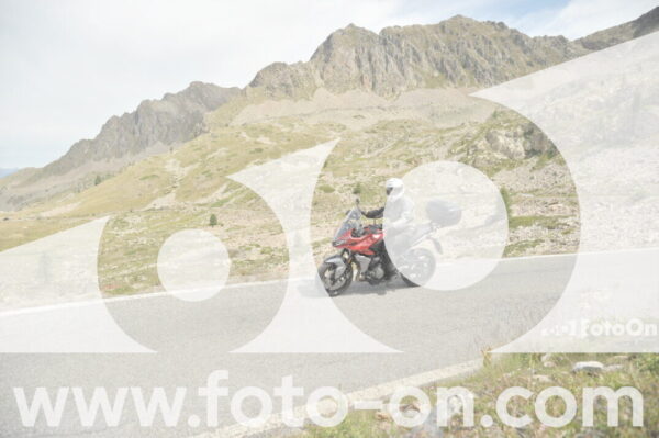 <h1 class="product-title">thumb_DSC_1365</h1>