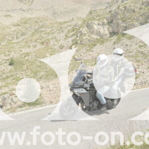 thumb_DSC_1367