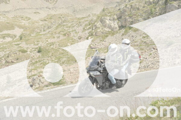 <h1 class="product-title">thumb_DSC_1367</h1>