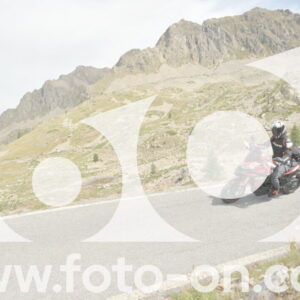 thumb_DSC_1369