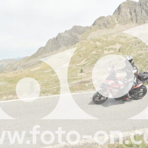 thumb_DSC_1370