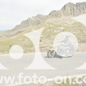 thumb_DSC_1371