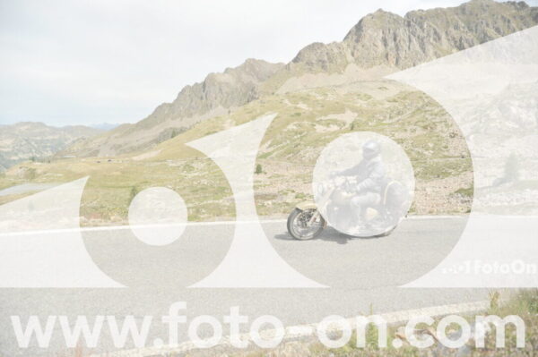 <h1 class="product-title">thumb_DSC_1371</h1>