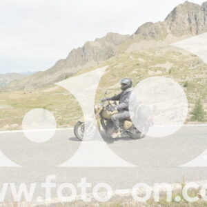 thumb_DSC_1372