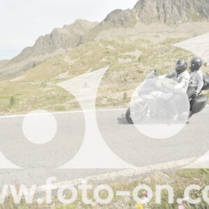 thumb_DSC_1373