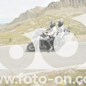 thumb_DSC_1374