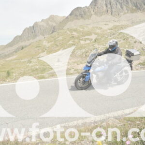 thumb_DSC_1375