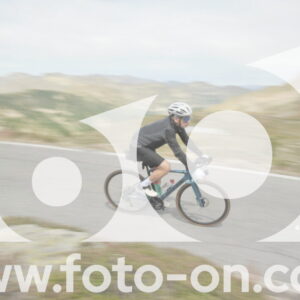 thumb_DSC_1381