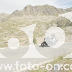 thumb_DSC_1387
