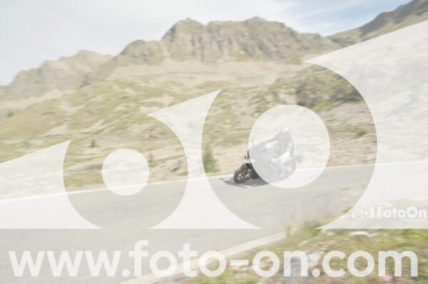 <h1 class="product-title">thumb_DSC_1387</h1>