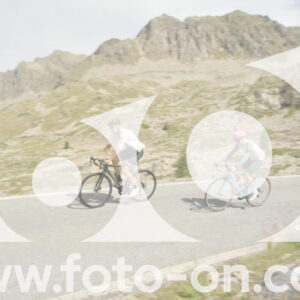 thumb_DSC_1394