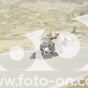 thumb_DSC_1396