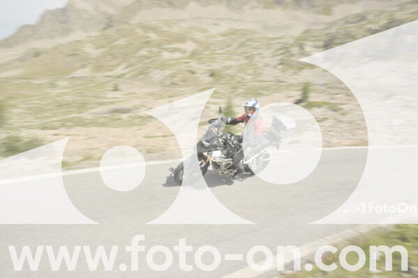 <h1 class="product-title">thumb_DSC_1396</h1>