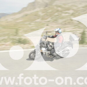 thumb_DSC_1397