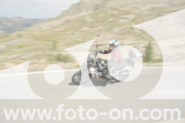 <h1 class="product-title">thumb_DSC_1397</h1>