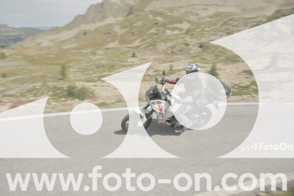 <h1 class="product-title">thumb_DSC_1399</h1>