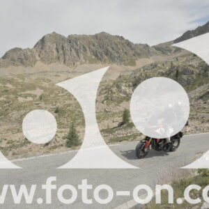 thumb_DSC_1404