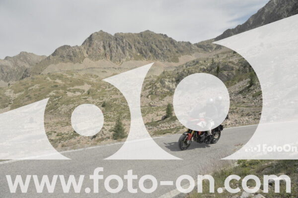<h1 class="product-title">thumb_DSC_1404</h1>