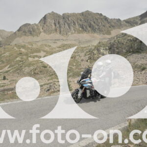 thumb_DSC_1405