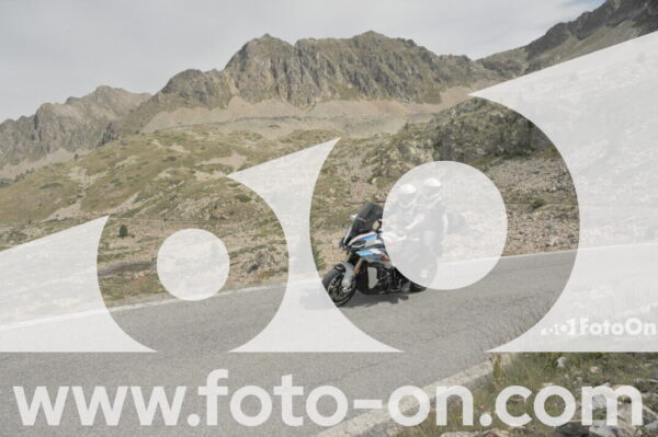 <h1 class="product-title">thumb_DSC_1405</h1>