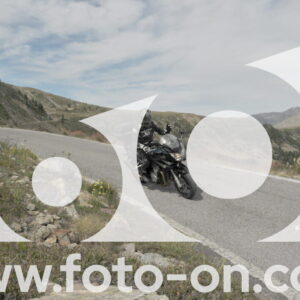 thumb_DSC_1406