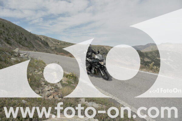 <h1 class="product-title">thumb_DSC_1406</h1>