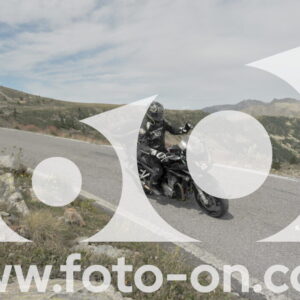 thumb_DSC_1407