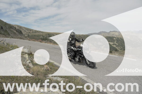 <h1 class="product-title">thumb_DSC_1407</h1>