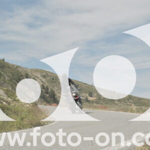 thumb_DSC_1411