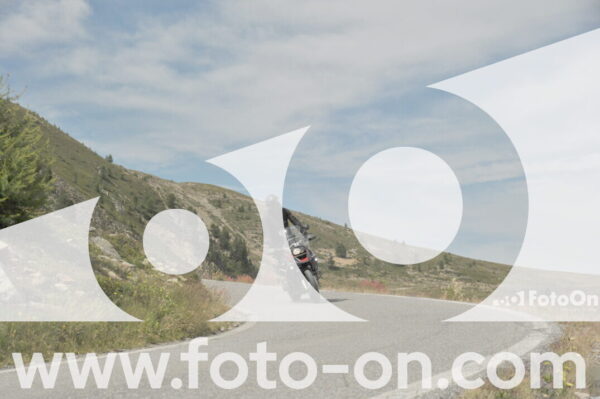 <h1 class="product-title">thumb_DSC_1411</h1>