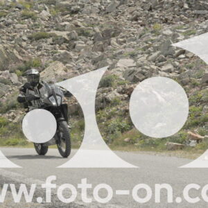 thumb_DSC_1413