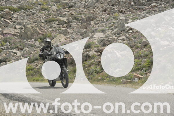 <h1 class="product-title">thumb_DSC_1413</h1>