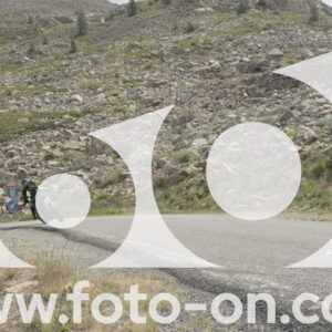 thumb_DSC_1415