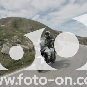 thumb_DSC_1420