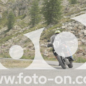 thumb_DSC_1427