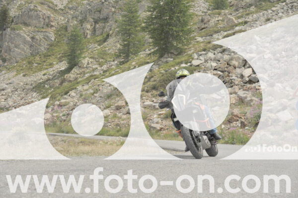 <h1 class="product-title">thumb_DSC_1427</h1>