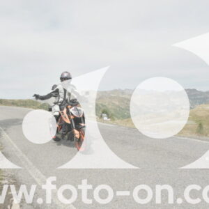 thumb_DSC_1429
