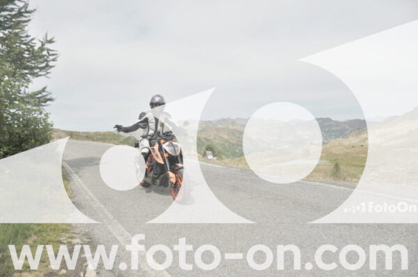 <h1 class="product-title">thumb_DSC_1429_1</h1>
