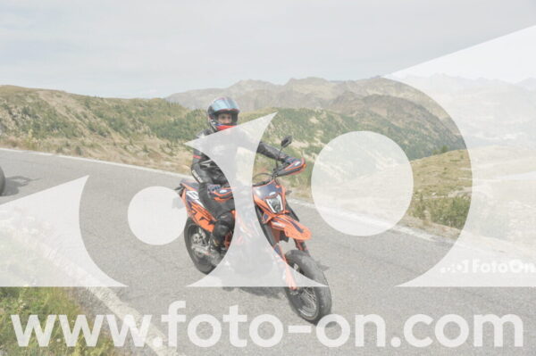 <h1 class="product-title">thumb_DSC_1430</h1>