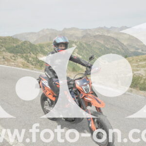thumb_DSC_1431