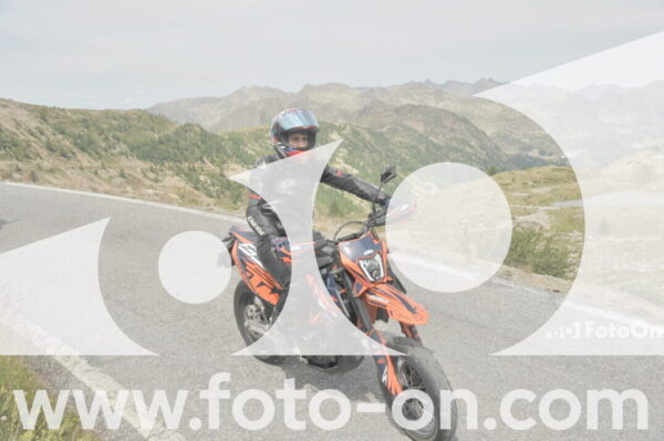 <h1 class="product-title">thumb_DSC_1431</h1>