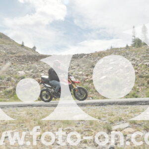 thumb_DSC_1434