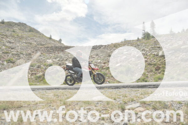 <h1 class="product-title">thumb_DSC_1434</h1>