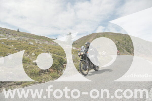 <h1 class="product-title">thumb_DSC_1438</h1>