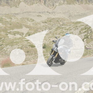 thumb_DSC_1440