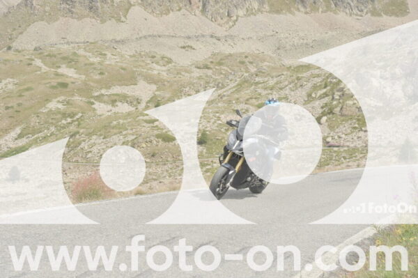 <h1 class="product-title">thumb_DSC_1440</h1>